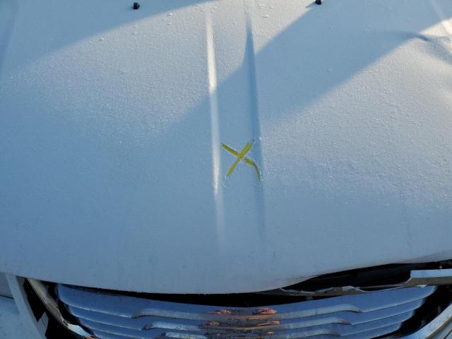 Photo 12 from auction – 2014 CHRYSLER TOWN & COU with VIN 2C4RC1CG1ER225327