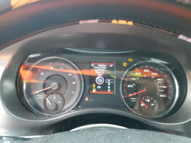 صورة رقم 9 من المزاد - 2013 DODGE CHARGER R/ مع VIN 2C3CDXCT3DH730829