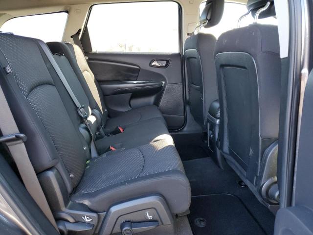 Photo 11 from auction – 2015 DODGE JOURNEY SX with VIN 3C4PDDBG5FT533641
