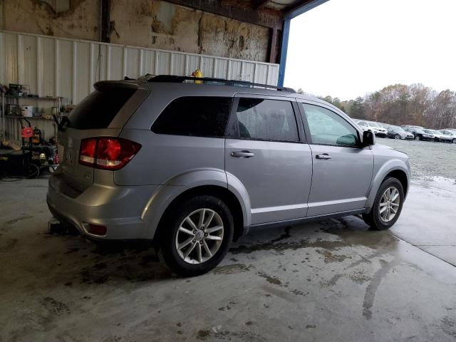 Photo 3 from auction – 2016 DODGE JOURNEY SX with VIN 3C4PDCBG5GT232122