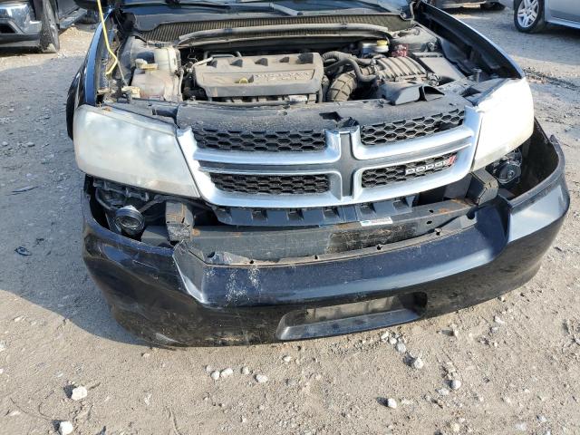 Photo 12 from auction – 2012 DODGE AVENGER SX with VIN 1C3CDZCB8CN227550