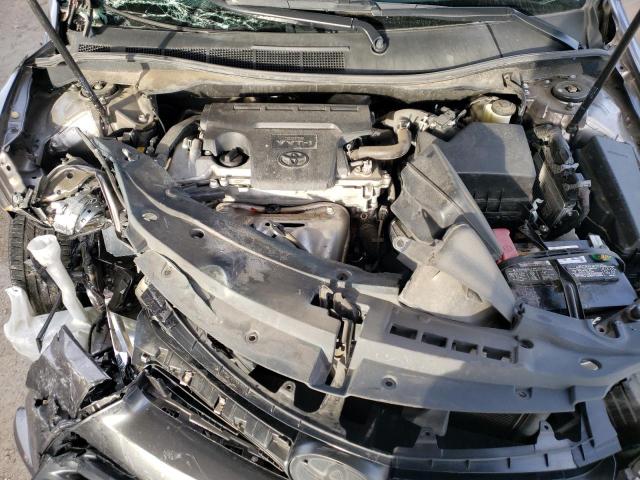 Photo 11 from auction – 2015 TOYOTA CAMRY LE with VIN 4T4BF1FK8FR497162