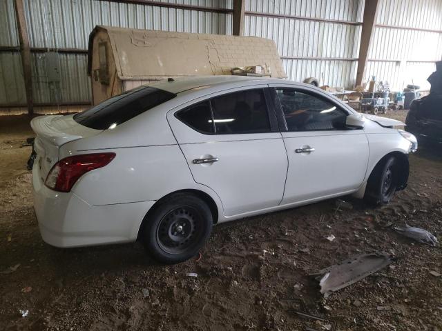 Photo 3 from auction – 2016 NISSAN VERSA S with VIN 3N1CN7AP0GL883116
