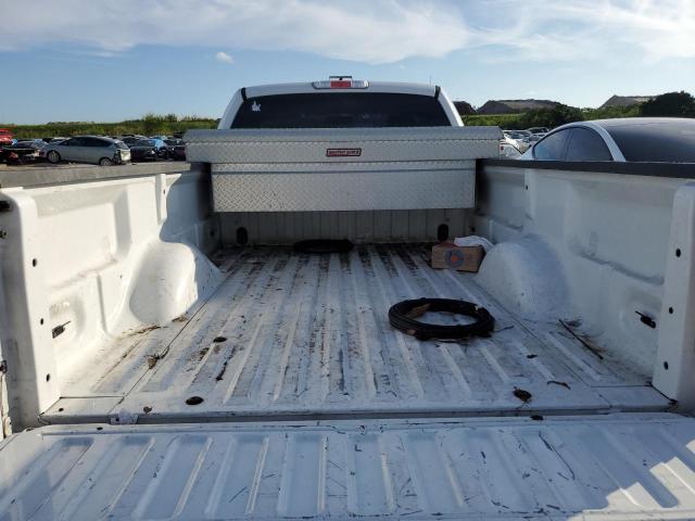 Фото 10 с аукциона – 2008 FORD F150 с VIN 1FTRF12208KC95482