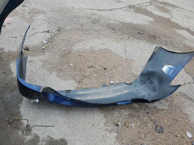 Photo 12 from auction – 2011 TOYOTA CAMRY BASE with VIN 4T1BF3EK0BU705021