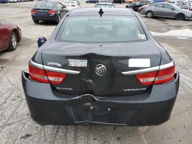 Photo 6 from auction – 2015 BUICK VERANO with VIN 1G4PP5SK8F4159285