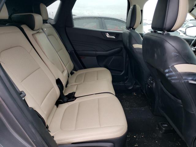 Photo 11 from auction – 2021 FORD ESCAPE TIT with VIN 1FMCU9J92MUB21948