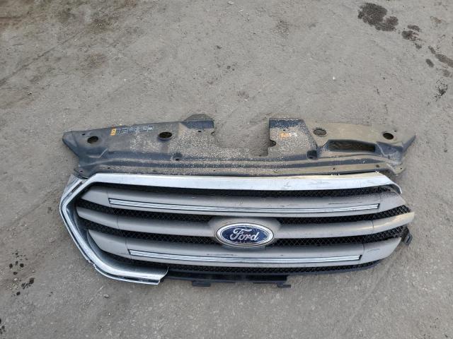 Photo 12 from auction – 2013 FORD TAURUS LIM with VIN 1FAHP2F80DG198587
