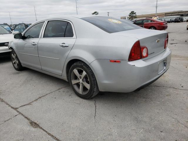 Photo 2 from auction – 2012 CHEVROLET MALIBU 1LT with VIN 1G1ZC5EUXCF228380