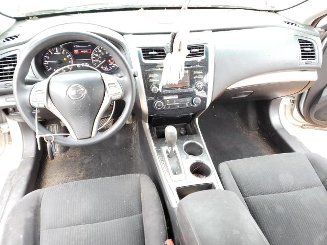 Photo 8 from auction – 2014 NISSAN ALTIMA 2.5 with VIN 1N4AL3AP1EC275087