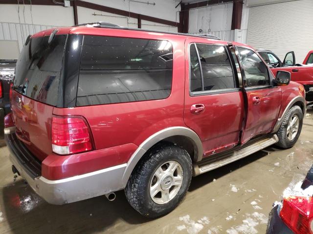 Photo 3 from auction – 2004 FORD EXPEDITION with VIN 1FMPU18L64LA03105