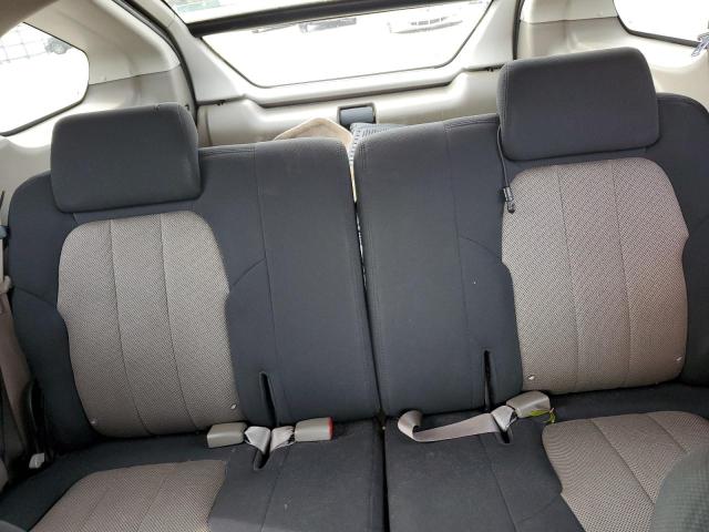 Photo 10 from auction – 2004 PONTIAC AZTEK with VIN 3G7DA03E64S515412