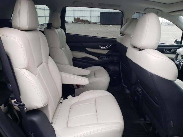 Photo 11 from auction – 2022 SUBARU ASCENT LIM with VIN 4S4WMAPD3N3442138