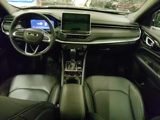 Photo 8 from auction – 2022 JEEP COMPASS LI with VIN 3C4NJDCB3NT190166