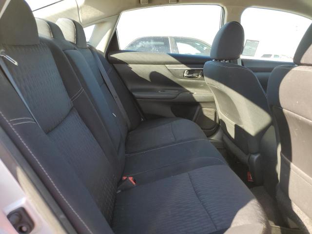Photo 10 from auction – 2017 NISSAN ALTIMA 2.5 with VIN 1N4AL3APXHC276209