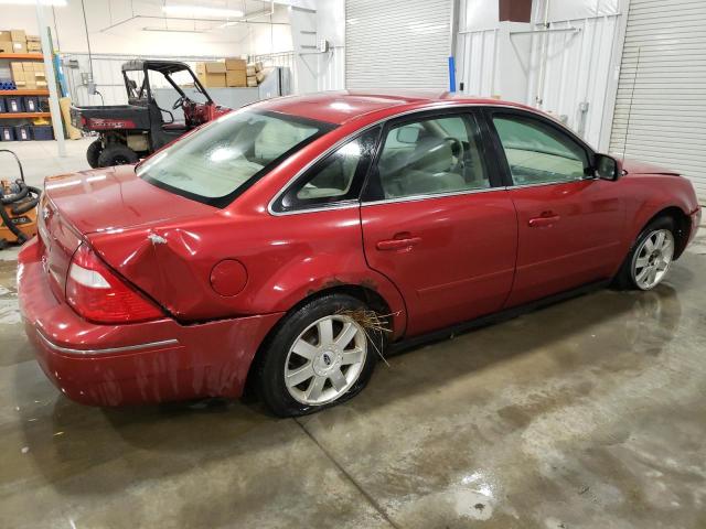 Photo 3 from auction – 2005 FORD FIVE HUNDR with VIN 1FAFP23195G152840