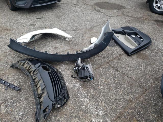 Photo 13 from auction – 2014 MAZDA CX-9 TOURI with VIN JM3TB2CA8E0431188