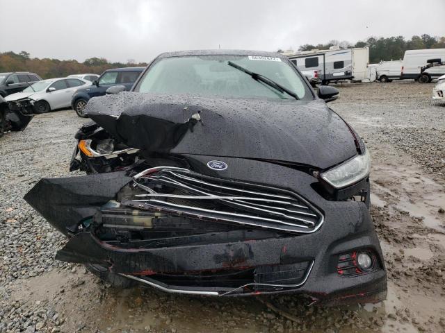 Photo 5 from auction – 2015 FORD FUSION SE with VIN 3FA6P0T94FR201074