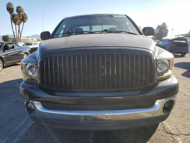 Photo 5 from auction – 2008 DODGE RAM 1500 S with VIN 1D7HA18278S511660