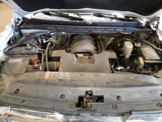 Photo 11 from auction – 2017 GMC SIERRA K15 with VIN 3GTU2PECXHG185673