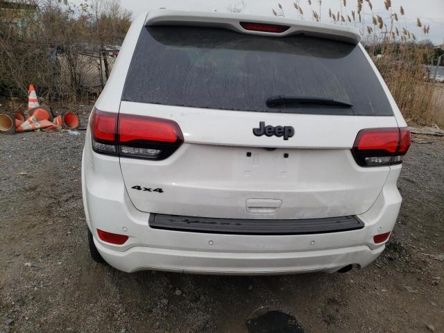 Photo 6 from auction – 2018 JEEP GRAND CHER with VIN 1C4RJFAG2JC189768