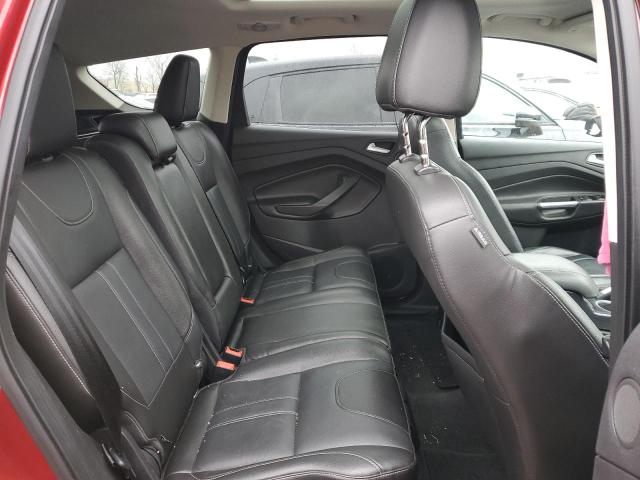 Photo 11 from auction – 2013 FORD ESCAPE TIT with VIN 1FMCU9J99DUC85990