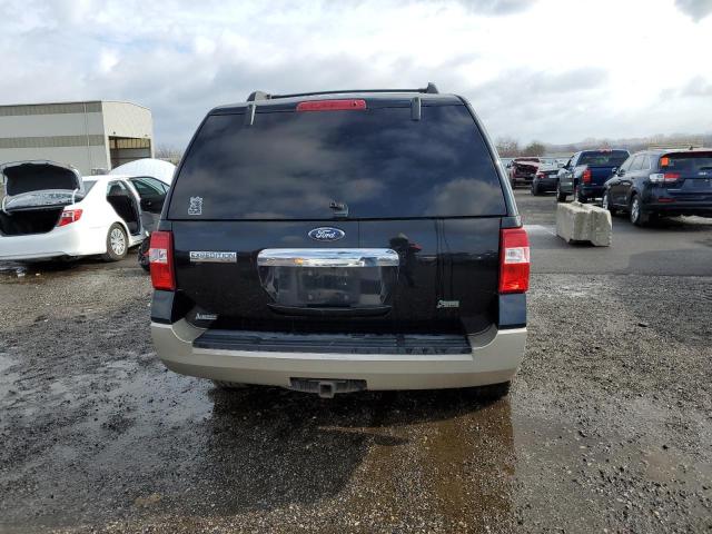 Photo 6 from auction – 2009 FORD EXPEDITION with VIN 1FMFU18549LA06394