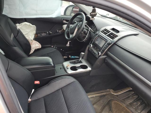 Photo 7 from auction – 2014 TOYOTA CAMRY L with VIN 4T1BF1FK6EU343476