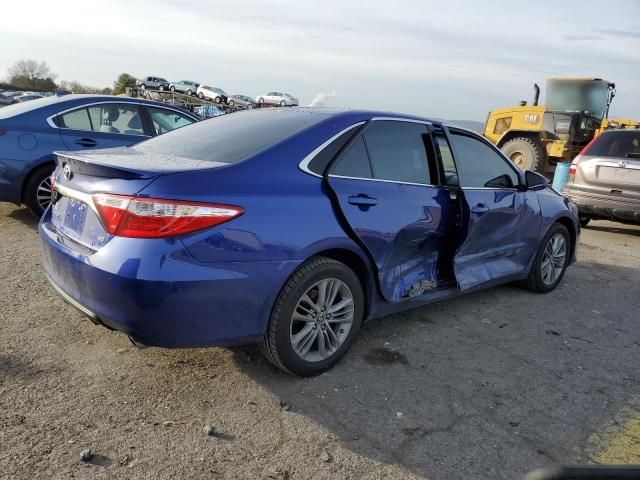 Photo 3 from auction – 2016 TOYOTA CAMRY LE with VIN 4T1BF1FK3GU535523