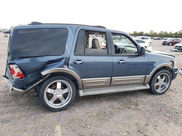 Photo 3 from auction – 2004 FORD EXPEDITION with VIN 1FMPU17L34LA52022