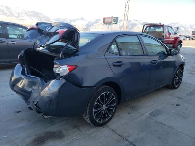 Photo 3 from auction – 2016 TOYOTA COROLLA L with VIN 5YFBURHE5GP514251