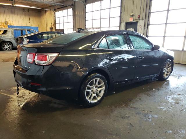 Photo 3 from auction – 2015 CHEVROLET MALIBU 1LT with VIN 1G11C5SL0FF145330