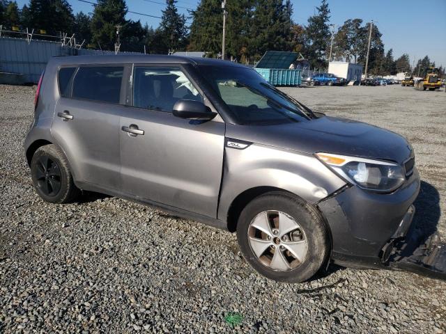 Photo 4 from auction – 2016 KIA SOUL with VIN KNDJN2A26G7348484