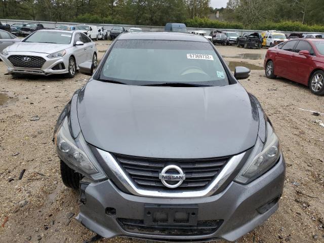 Photo 5 from auction – 2016 NISSAN ALTIMA 3.5 with VIN 1N4BL3AP1GC138142