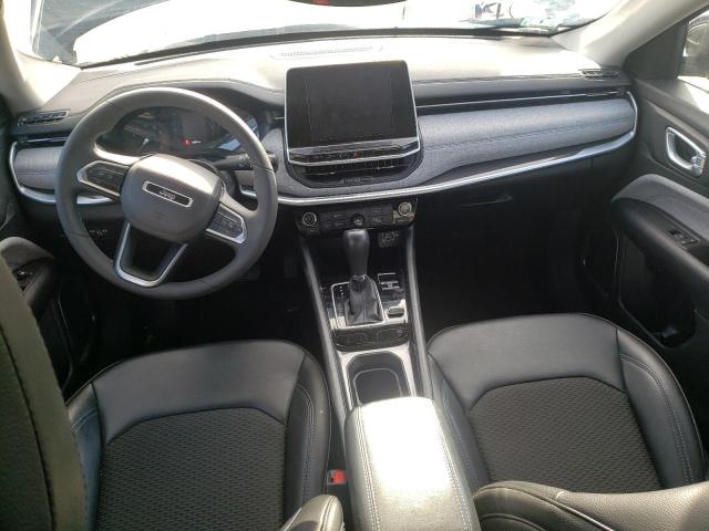 Photo 8 from auction – 2022 JEEP COMPASS LA with VIN 3C4NJDBB7NT124480