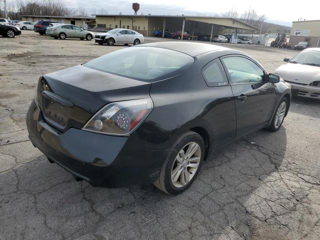 Photo 3 from auction – 2010 NISSAN ALTIMA S with VIN 1N4AL2EP4AC132438