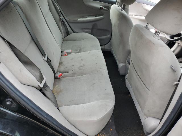 Photo 10 from auction – 2013 TOYOTA COROLLA L with VIN 2T1BU4EEXDC989459