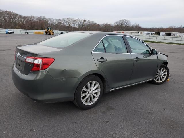 Photo 3 from auction – 2012 TOYOTA CAMRY BASE with VIN 4T1BF1FKXCU518146