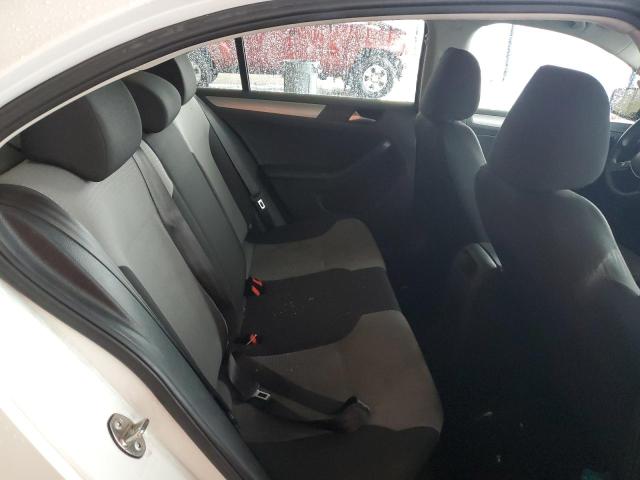 Photo 10 from auction – 2018 VOLKSWAGEN JETTA S with VIN 3VW2B7AJ9JM229548