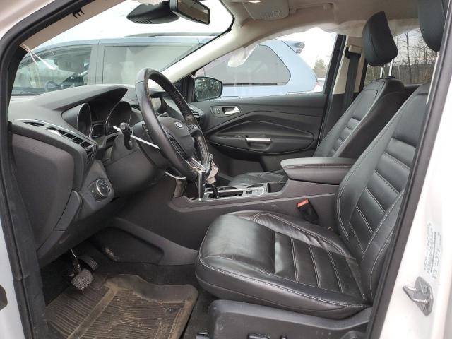 Photo 7 from auction – 2018 FORD ESCAPE TIT with VIN 1FMCU9J94JUD46058
