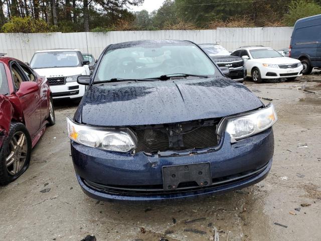 Photo 9 from auction – 2007 SATURN ION LEVEL with VIN 1G8AJ55F97Z119256