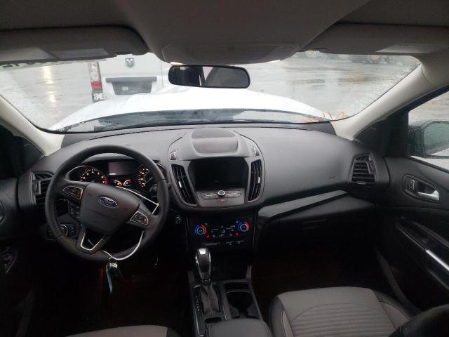 Photo 8 from auction – 2019 FORD ESCAPE SE with VIN 1FMCU0GD7KUC21046