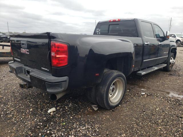 Photo 3 from auction – 2016 GMC SIERRA K35 with VIN 1GT42YE83GF101789