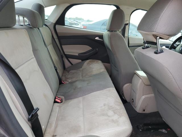 صورة رقم 10 من المزاد - 2014 FORD FOCUS SE مع VIN 1FADP3F21EL389962