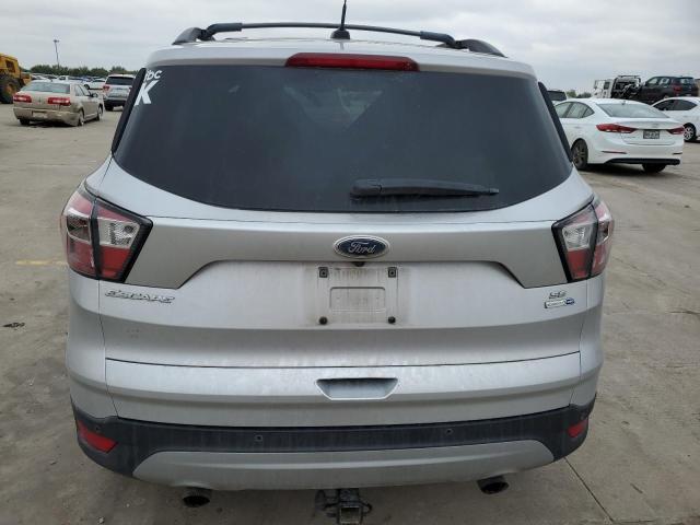 Photo 6 from auction – 2017 FORD ESCAPE SE with VIN 1FMCU9GD8HUA16297