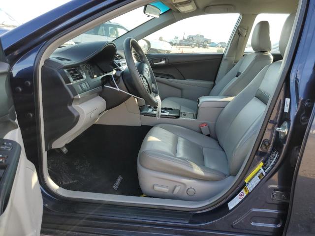 Photo 7 from auction – 2014 TOYOTA CAMRY L with VIN 4T4BF1FK6ER425973