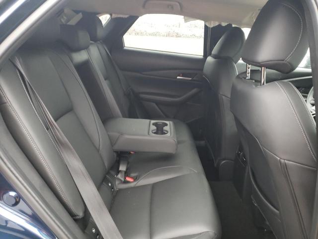 Photo 10 from auction – 2021 MAZDA CX-30 SELE with VIN 3MVDMABL2MM270531
