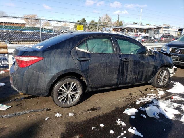 Photo 3 from auction – 2019 TOYOTA COROLLA L with VIN 2T1BURHE3KC208867