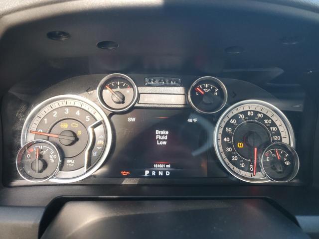 Photo 9 from auction – 2016 RAM 1500 SLT with VIN 1C6RR7GM8GS117782