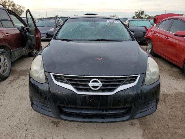 Photo 5 from auction – 2012 NISSAN ALTIMA S with VIN 1N4AL2EP7CC118200